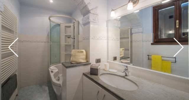 Villa Caterina Perledo Chambre photo