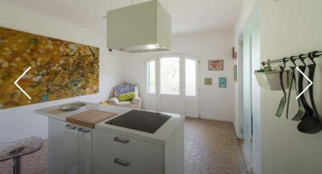 Villa Caterina Perledo Chambre photo