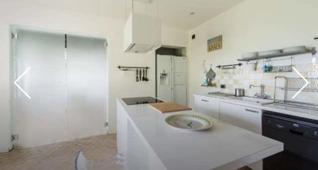 Villa Caterina Perledo Chambre photo