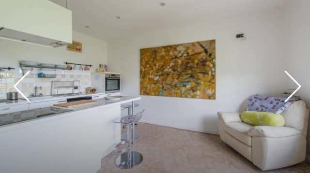 Villa Caterina Perledo Chambre photo
