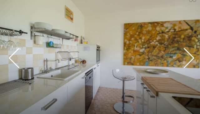 Villa Caterina Perledo Chambre photo