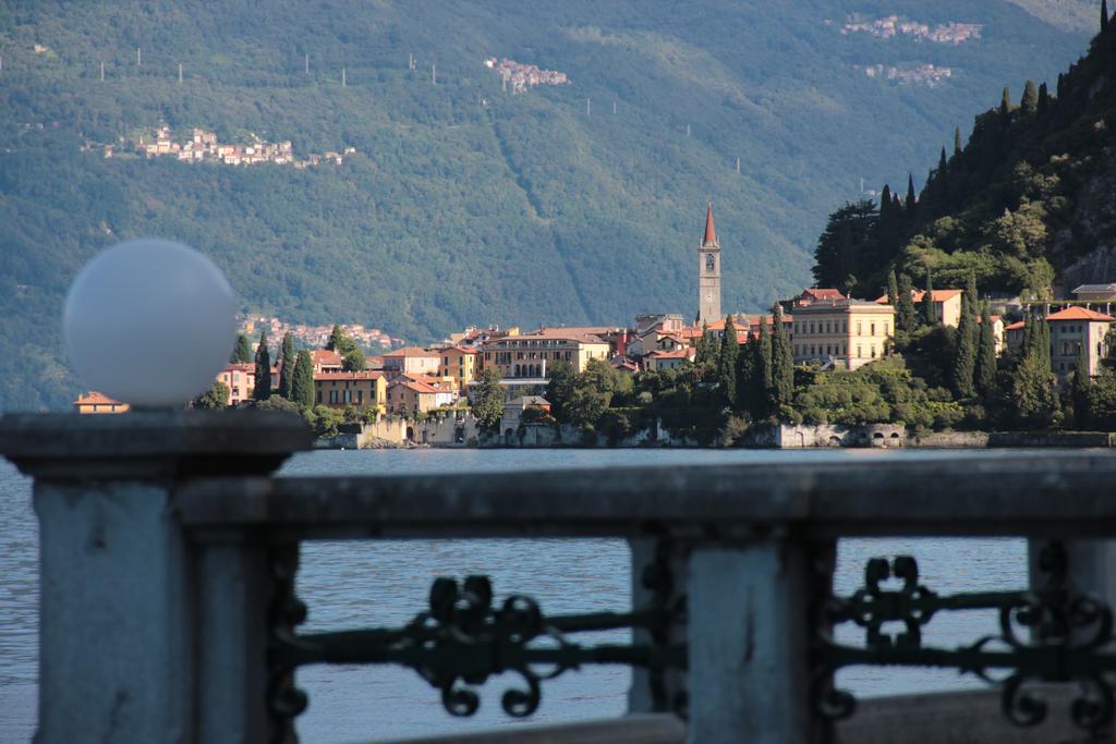 Villa Caterina Perledo Chambre photo