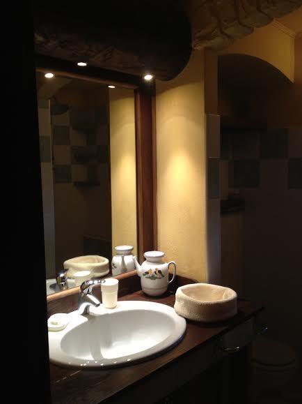 Villa Caterina Perledo Chambre photo
